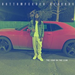 16NtheClip ProdByUHM