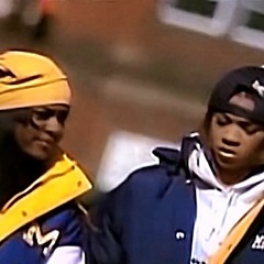 Tam Rock & Eq | Listen Closely (1992)