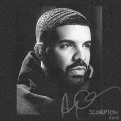 I JUST FLICK THE SWITCH (NON-STOP REMIX)