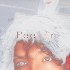 Lui G- FEELIN (Prod. Blue Skai Beats)