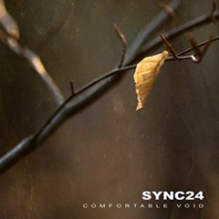 Sync24 - Inadvertent