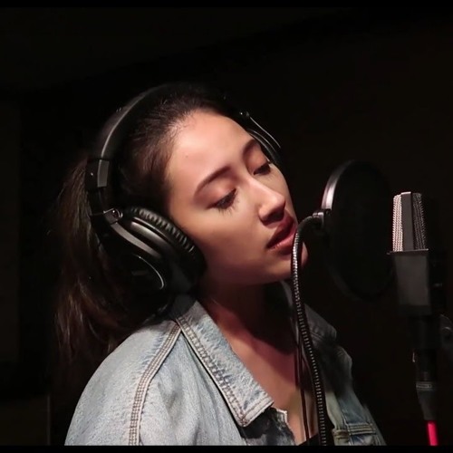 Download Lagu Fix You Cover Alexandra Porat Sketsa Download Lagu Fix You Cover Alexandra Porat Sketsa