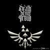 Legend Of Zelda Suite