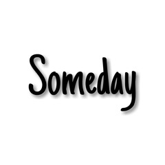 SOMEDAY COVER | Leanne and Naara