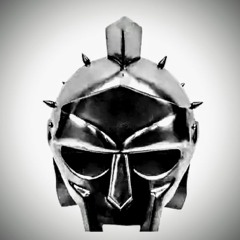 Gladiator - Honor Him (Only strngs+ww+chr)