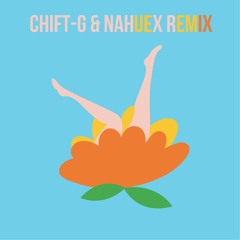 Que Tiene - Ximena Sariñana (Chift & Nahuex Remix)