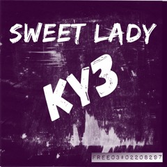 Sweet Lady (Remix)