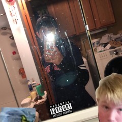 The Cycle (Prod. Lucid Soundz)