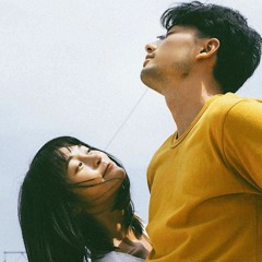 Niên Luân Thuyết 年轮说 -  WAWAJODO (cover)