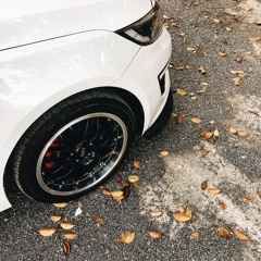 Flume - On Top (Monista Remix) - ZPerformanceWheels