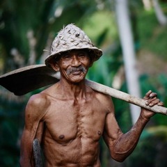 Titip Rindu Buat Ayah - Akustik versi Sendu