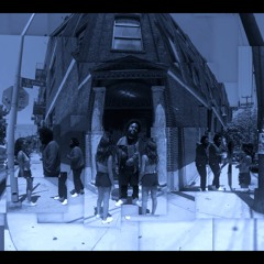 Bas x Tory Lanez Type Beat 2019 "Choices" (Prod. By ELEVEN29) | FREE Hip Hop Beat 2019