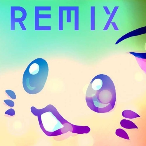Secret of Mana 🔔 A Bell is Tolling Remix
