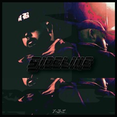 SIDELINE - THC