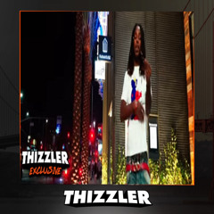LordeTheTopScore - Main Topic [Thizzler.com Exclusive]