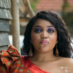 Adiona Kokorigo produced by Reverb7