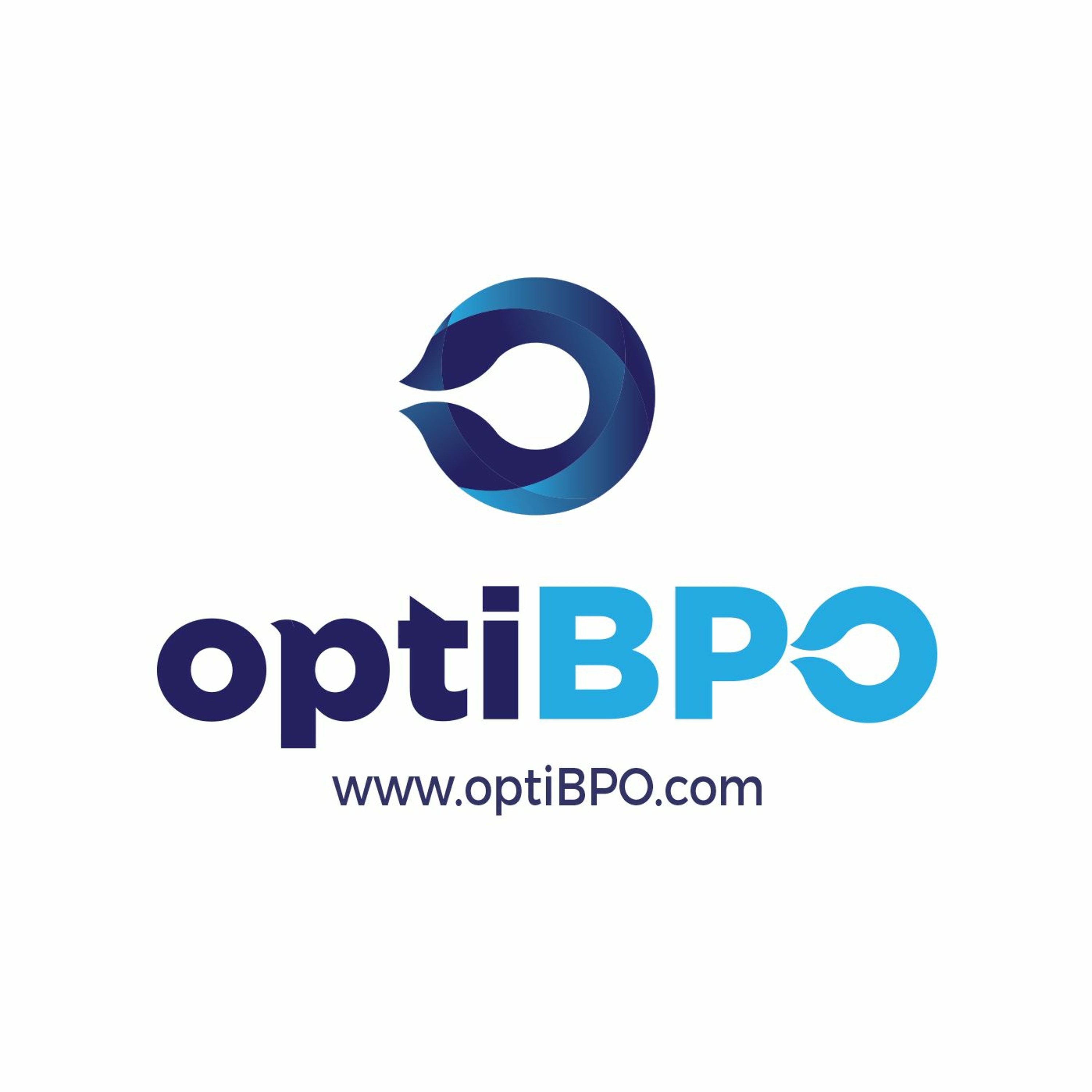 Plan, Build, and Manage your Offshore Business