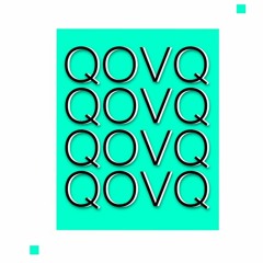 Suppose Too Feat. MLQ & EUGIE (Prod. By ClickKlack & MaybeJay)