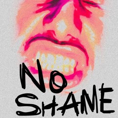 No Shame