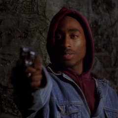 Bishop is like me (prod. by R.Munoz)