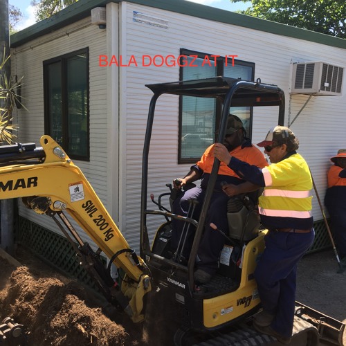 RayDoggZ_Bala Jantho2