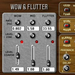 7:46 / prod. oxytrip