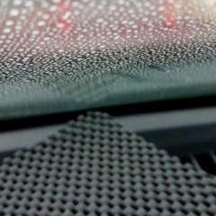 Almond Gallery - Guardian of the cubic trees.mp3