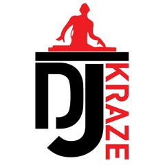 1 TIME DJ KRAZE MIXTAPE 2018