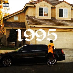 BAD4U (Prod. by P. Soul/WIIB)