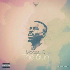 Brother Polight's Skit