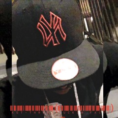 Kut-Throat(F**kin Facts)