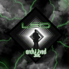 LSD [FREE DOWNLOAD]