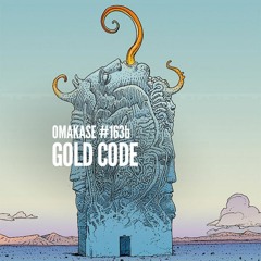 ⚡️OMAKASE Season 13⚡️