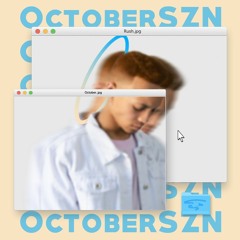 Bounce Back ft. Lijah