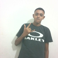 felipe magrao