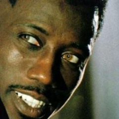 Murda Ft. Offset - Growth (oxytrip remix)