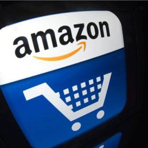 Stream episode Amazon Store Management 7 Tips To Do It Right by