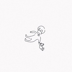 Peterpan (2018 ver.)