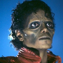 Thriller (Rave Radio Halloween Edit) - Michael Jackson x Crankdat & Tisoki *Buy = FREE DOWNLOAD*