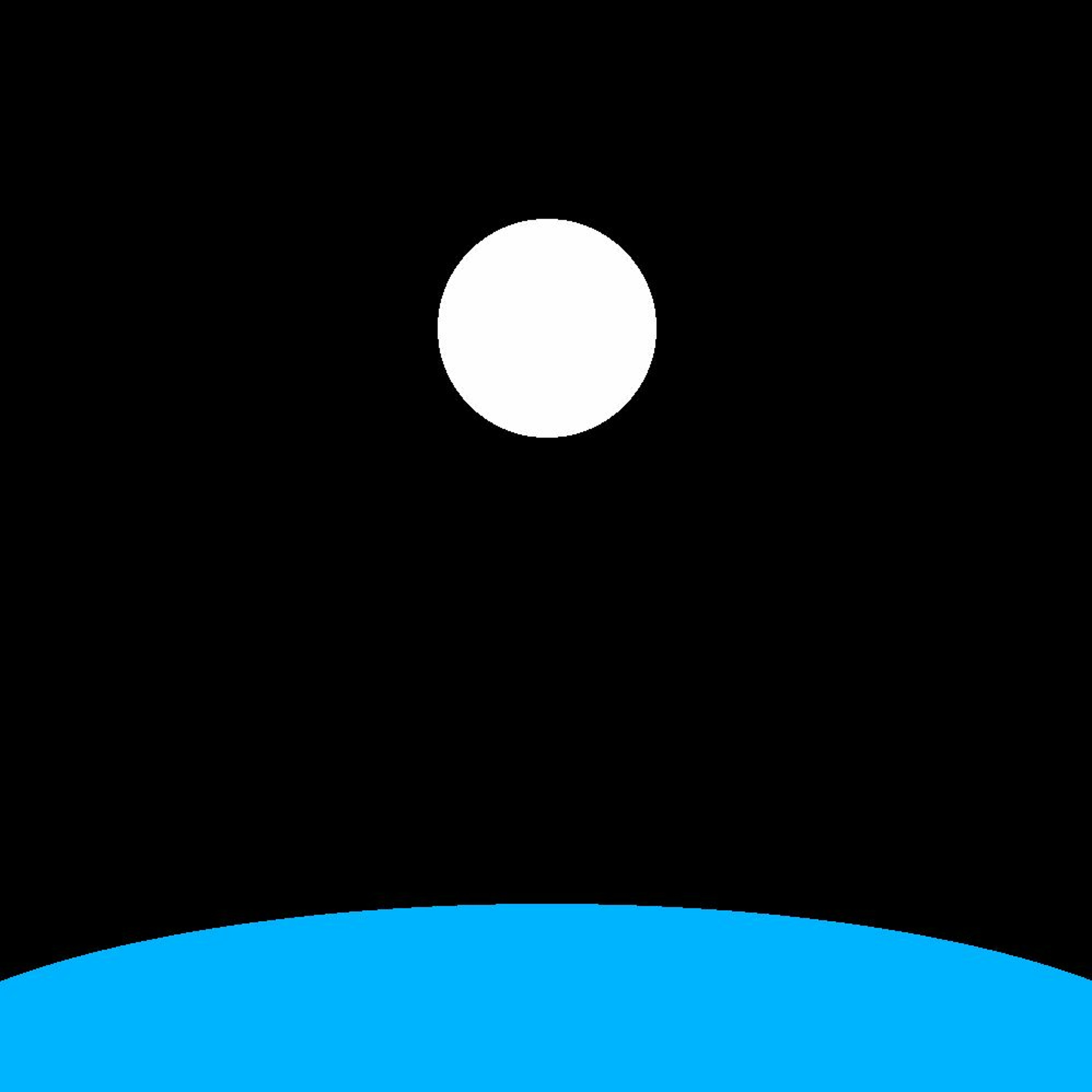 1169 episode artwork