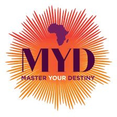 MYD Earth – Life Lessons and Sustainability