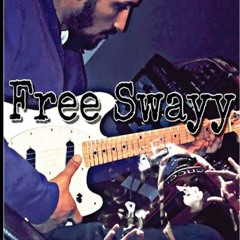 She Know #FreeSwayyMilli