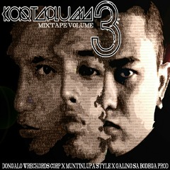 03 Tahong - Ryzak KortaPluma (Prod. by Galing Sa Bodega).mp3