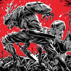 Goblin Slayer | OP ● Opening FULL | Rightfully ✦ Mili