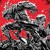 Artwork for Goblin Slayer | OP ● Opening FULL | Rightfully ✦ Mili