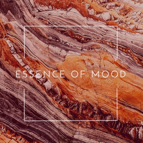 Essence Of Mood #4