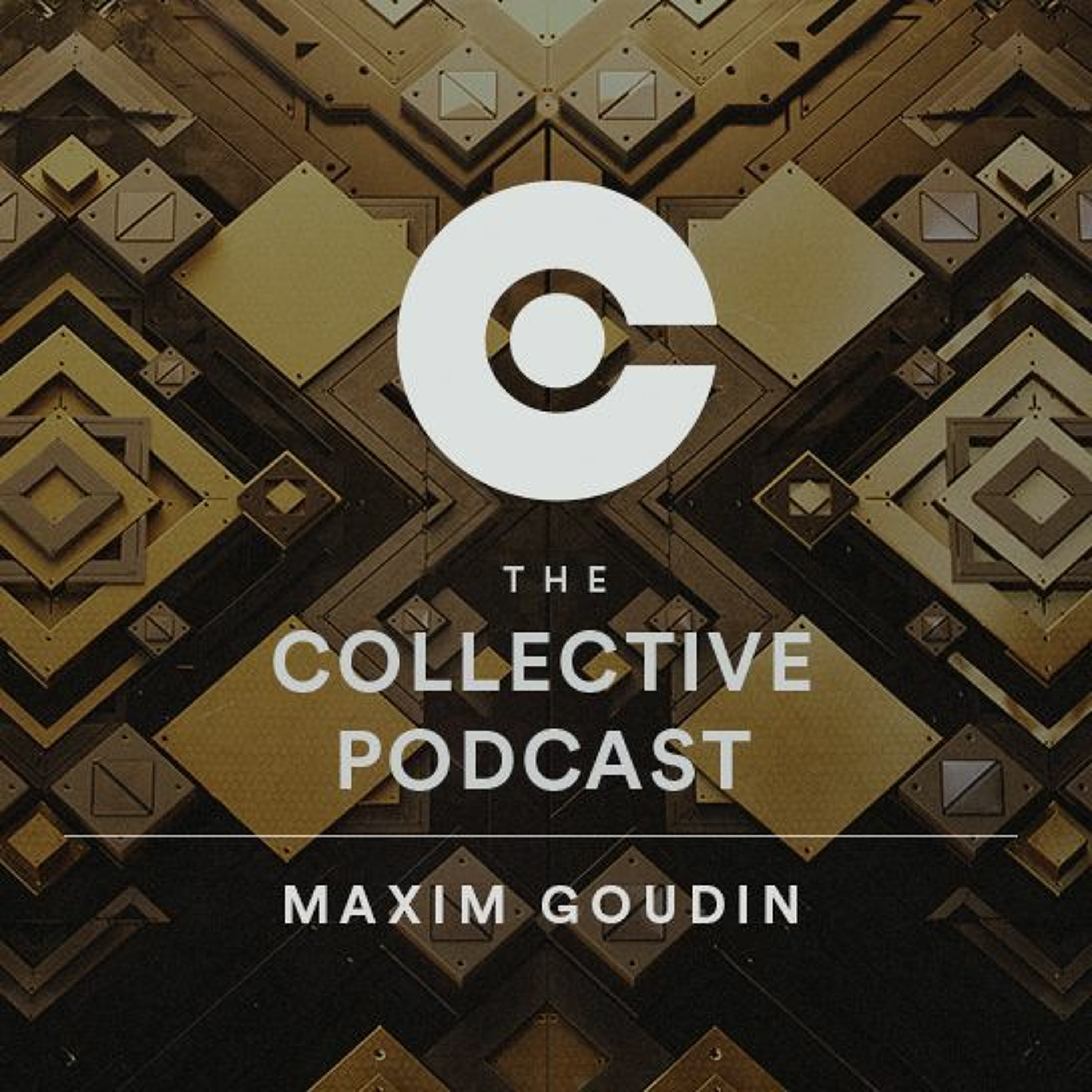 The Collective Podcast