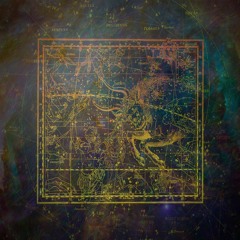 Dissonant Thoughts...