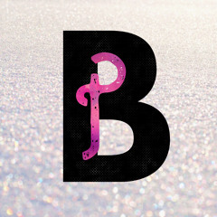 Tony Rueda x Shope x OnBeatMusic   BUSINESS OR PLEASURE