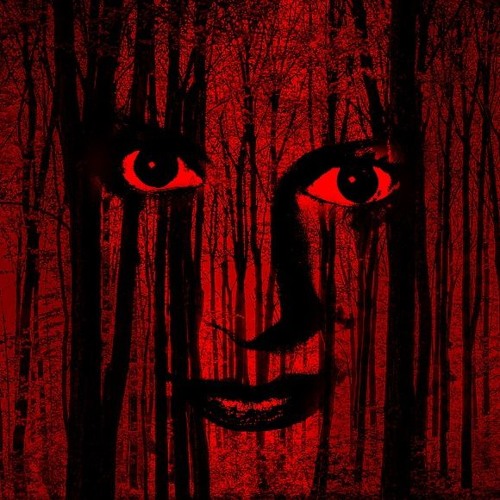 Stream Smoke Rings Mix 82 Dub Techno Deep Techno By Poisonoise